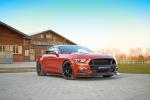 Ford Mustang GT 820 by GeigerCars 2016 года